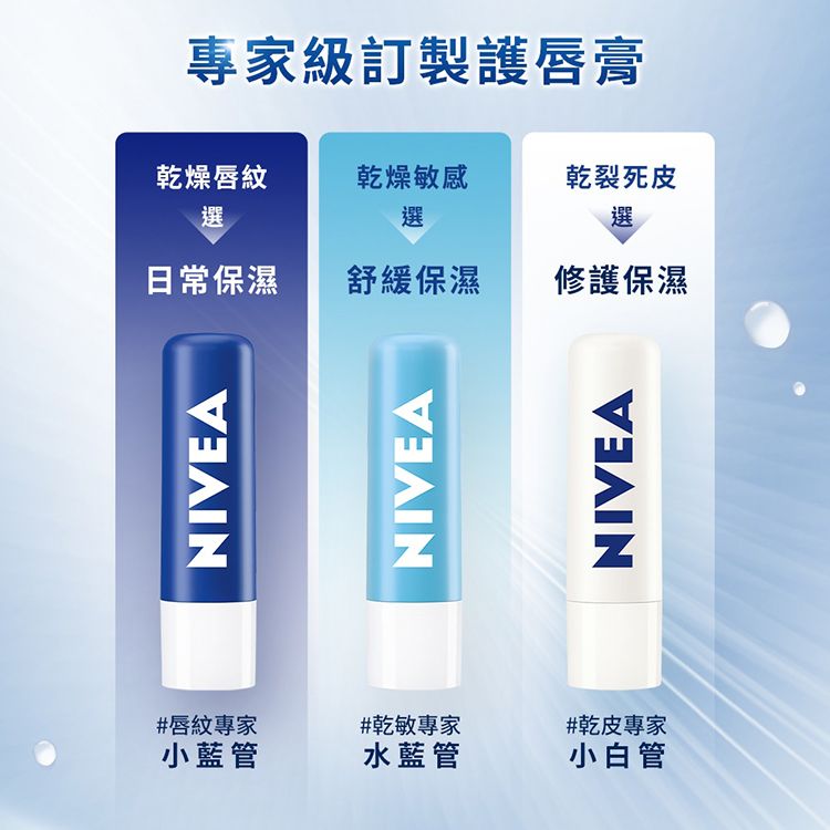 20251111121725643_750_0_80.jpg 護唇膏 唇部保養 修復 豐潤 妮維雅 德國