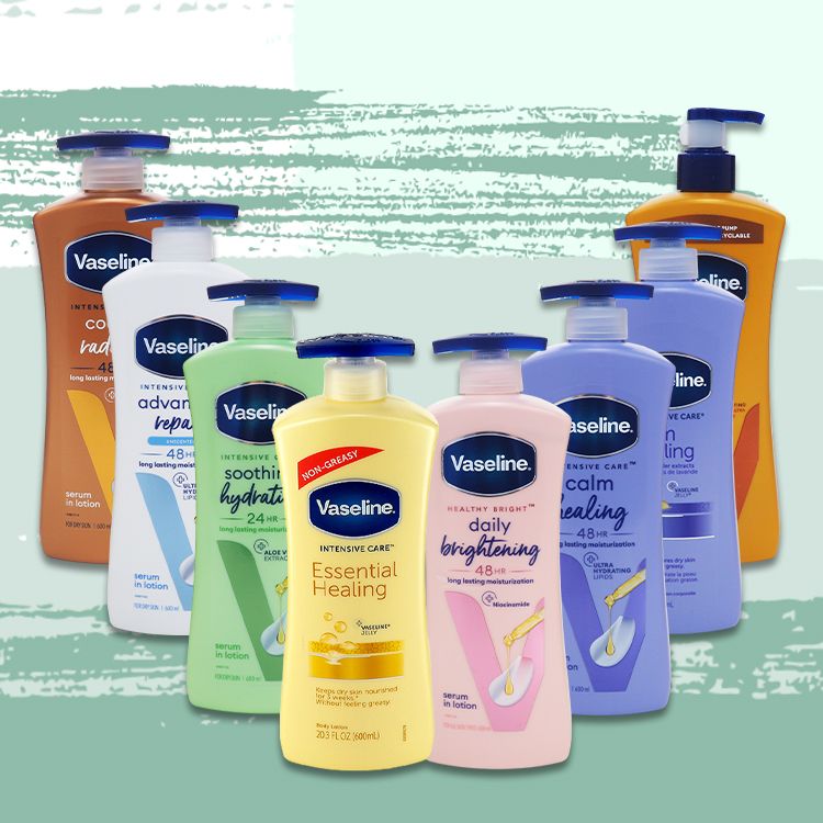 20251212142235649_750_0_80.jpg 保濕 乳液 乳液 身體保養 保濕 身體保養