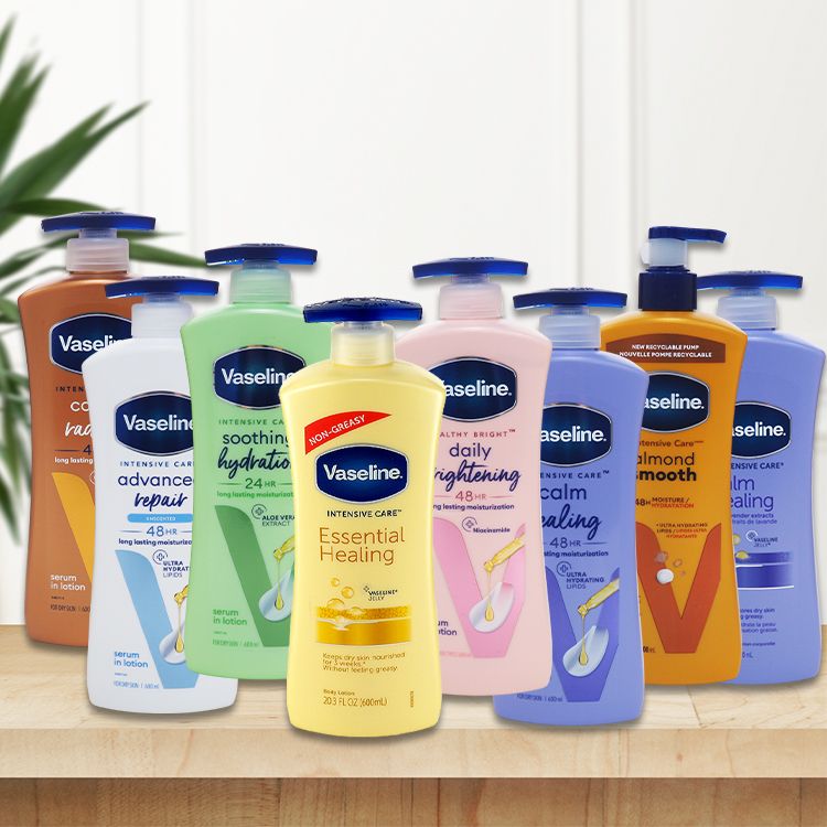 20251212142236790_750_0_80.jpg 保濕 乳液 乳液 身體保養 保濕 身體保養