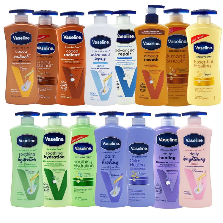 20251212142238071_750_0_80.jpg 保濕 乳液 乳液 身體保養 保濕 身體保養