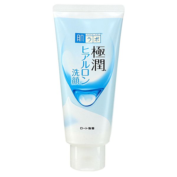臉部清潔 洗面乳 japan 保濕 保濕 臉部清潔