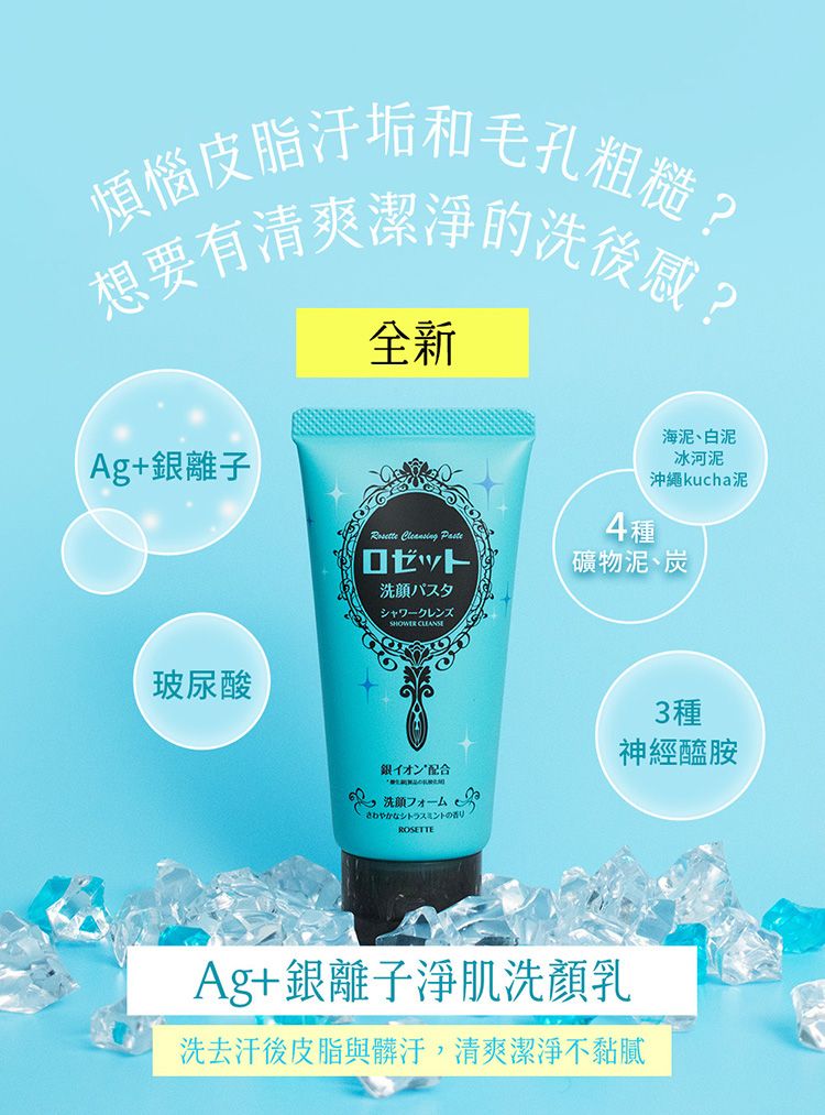 20251224120503411_750_0_80.jpg 臉部清潔 洗面乳 japan 洗面乳 抗痘 臉部清潔