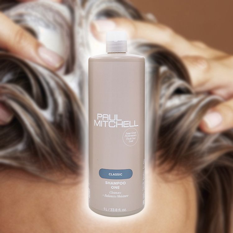 20251106100852901_750_0_80.jpg 洗髮精 頭髮清潔 美國 洗髮精 美國 頭髮清潔