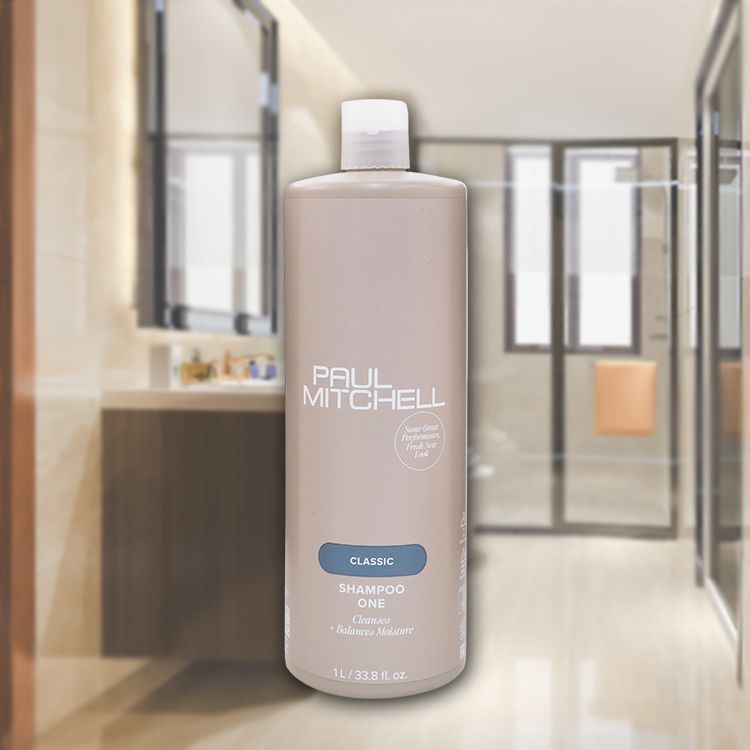 洗髮精 頭髮清潔 美國 洗髮精 美國 頭髮清潔