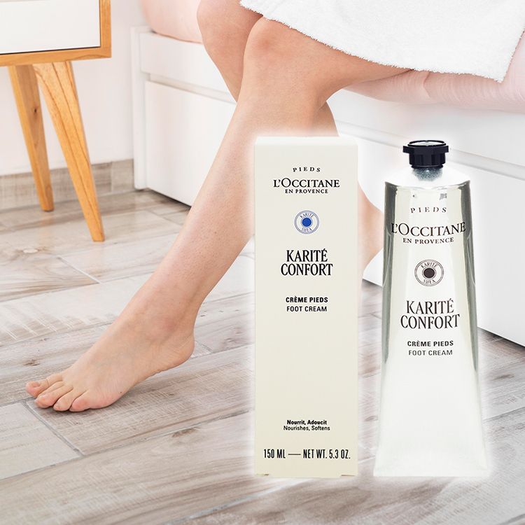 20260922112542760_750_0_80.jpg loccitane 法國 法國 乳油木 法國 手足保養