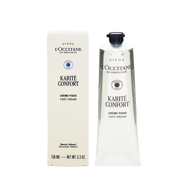 20260922112544476_750_0_80.jpg loccitane 法國 法國 乳油木 法國 手足保養