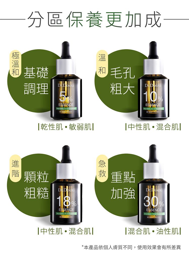 20260731105442042_750_0_80.jpg 精華液 臉部保養 臉部保養 粉刺 杏仁酸 臉部保養