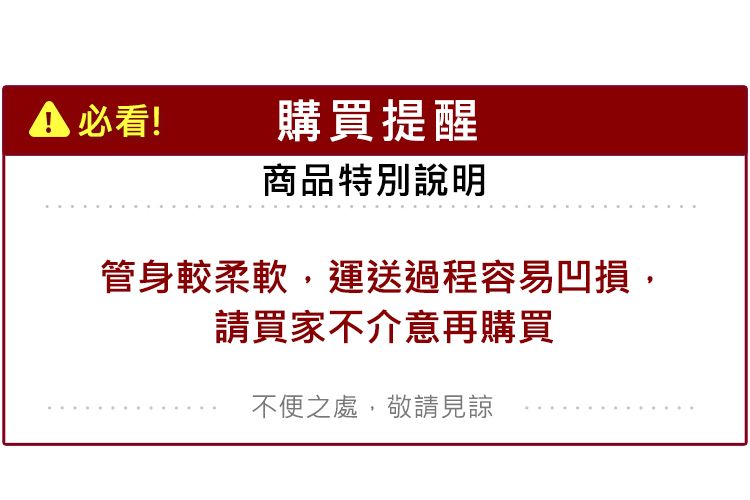 20260922151235761_750_0_80.jpg 護手霜 手部保養 香氛 護手霜 香氛 手部保養