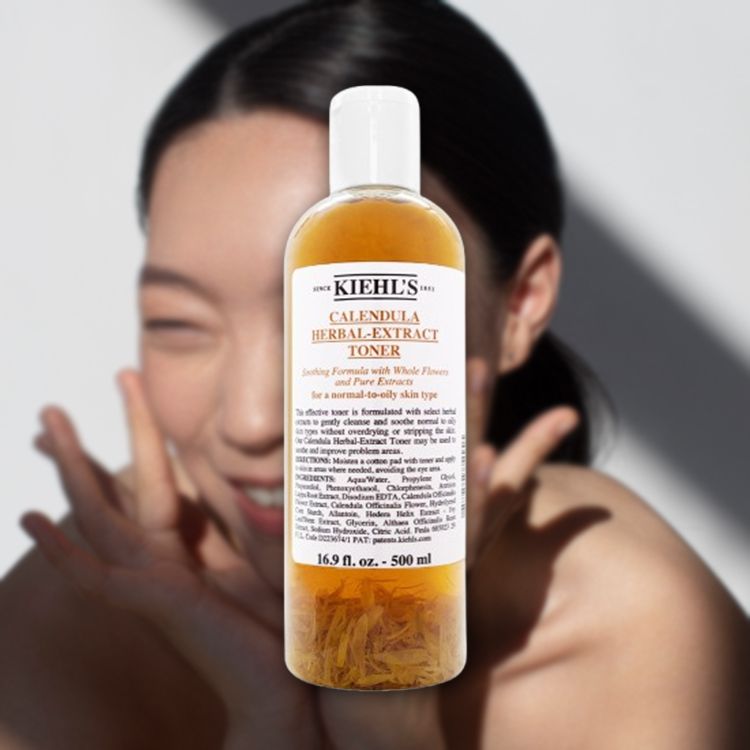 20251110111648362_750_0_80.jpg 化妝水 臉部保養 化妝水 身體保養 草本 臉部保養