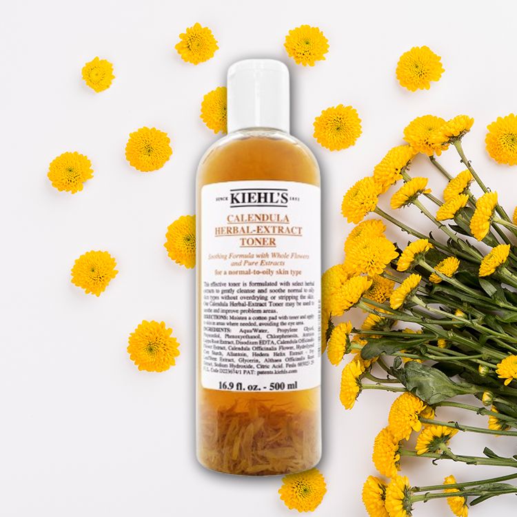 20251110111649299_750_0_80.jpg 化妝水 臉部保養 化妝水 身體保養 草本 臉部保養