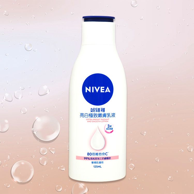 20260624093814554_750_0_80.jpg 乳液 身體保養 乳液 豐潤 妮維雅 德國