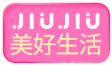 親親JIUJIUｘ 美好生活計畫