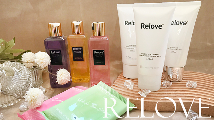Relove Relove Amazon co jp ReLOVE RePEACE A ILXUCP