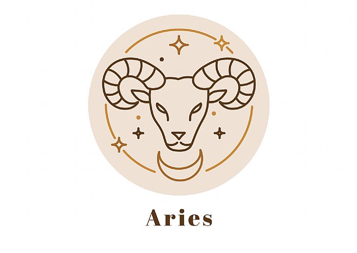 20260616172546475_700_0_80.jpg