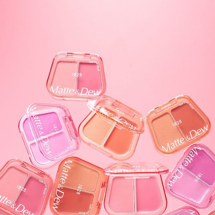 20260706112228163_700_0_80.jpg