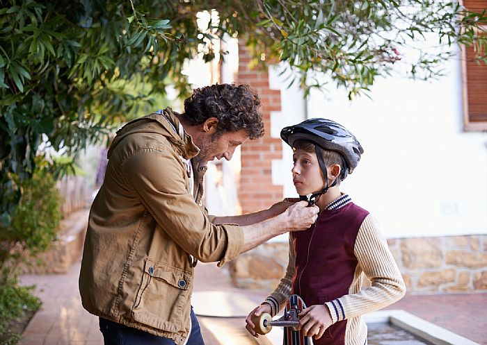 20260804144333296_700_0_80.jpg