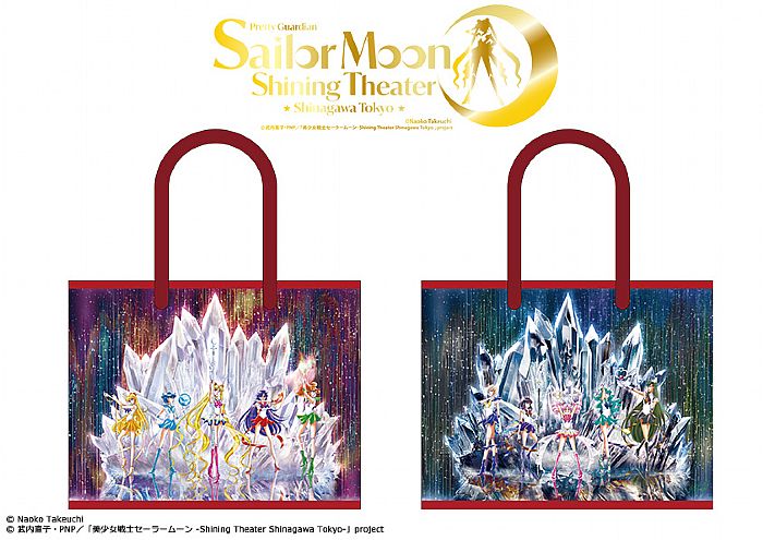 20260817140109378_700_0_80.jpg