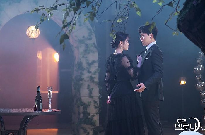 20261007115758621_700_0_80.jpg