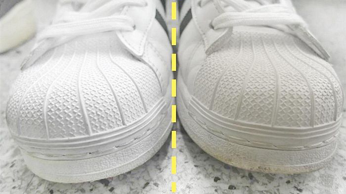 C:\Users\S3-81\Desktop\日本JEWEL canvas sneakers cleaner鞋子專用橡皮擦\完成\LOOK02-2.jpg