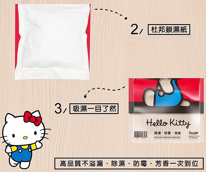 C:\Users\marketing05\Desktop\Hello Kitty~懸掛式除濕袋\2019-07-05_145335.png