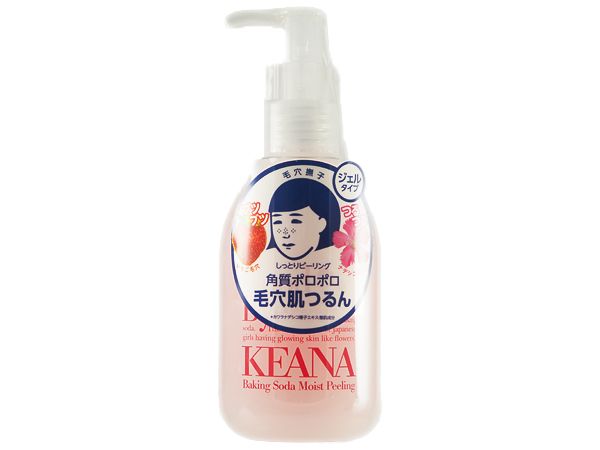 石澤研究所 毛穴撫子水潤去角質凝露 0ml 小三美日 美妝 保養 生活用品購物網 石澤研究所 毛穴撫子水潤去角質凝露 0ml 小三美日 美妝 保養 生活用品購物網