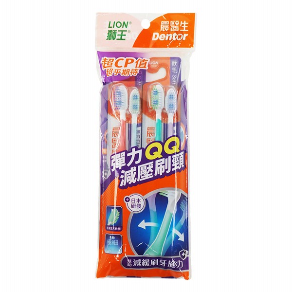03410121