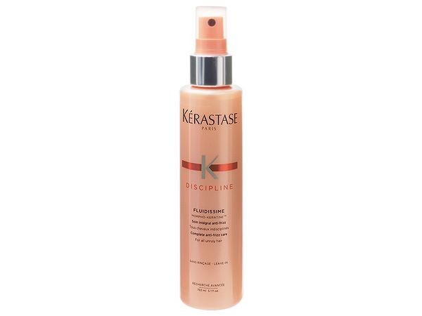 L Oreal 萊雅 Kerastase 巴黎卡詩 柔舞抗躁噴霧 150ml 小三美日 美妝 保養 生活用品購物網