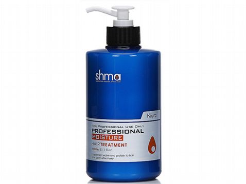 Keyra 奇拉~氨基酸護髮素1000ml / 保濕護髮素1000ml專業髮品