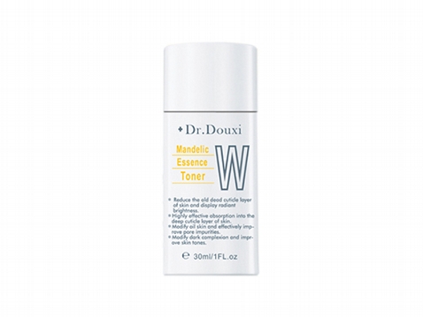 Dr.Douxi~朵璽~杏仁酸化妝水30ml