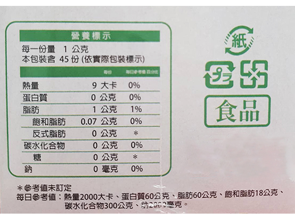 ivenor 保健食品