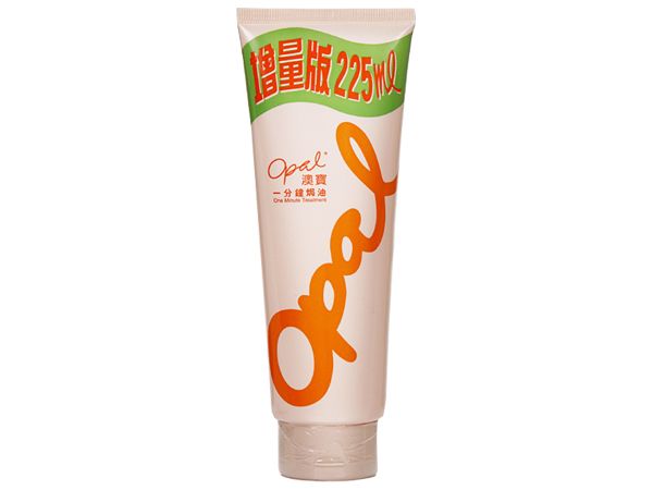 護髮素 髮膜 護髮油 護髮乳 護髮乳 髮膜