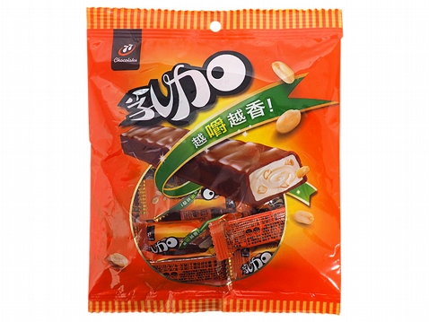 77乳加~迷你乳加(123g)