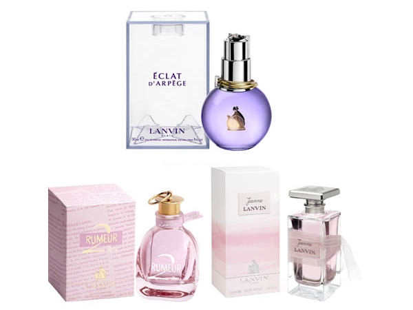 先祖病者光沢lanvin 香水30ml Guvenlikliiskele Org