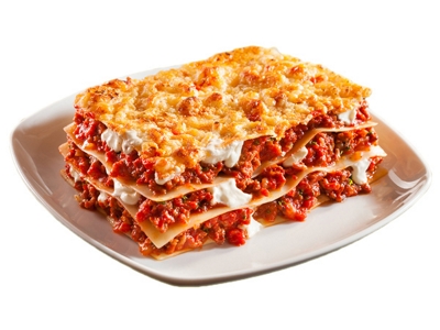 小三美日 美妝 保養 生活用品購物網