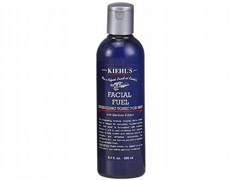 Kiehls 契爾氏~ 極限男性活膚露(250ml)