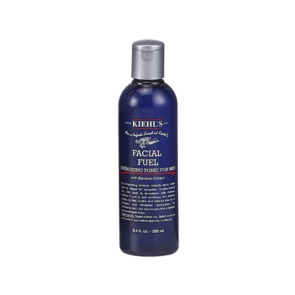 Kiehls 契爾氏~ 極限男性活膚露(250ml)