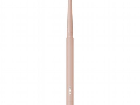 韓國 BBIA~極細防水抗暈持久眼影眼線筆18-MOON SHOWER(0.3g)