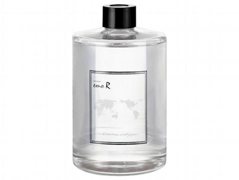 韓國 Emo.R~大容量擴香瓶-甜蜜香料(500ml)1入