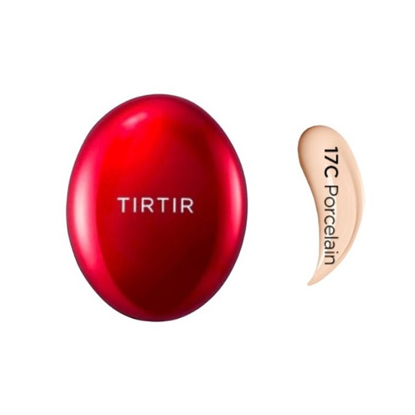 17550001