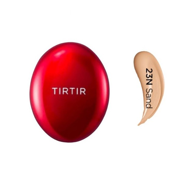17550003