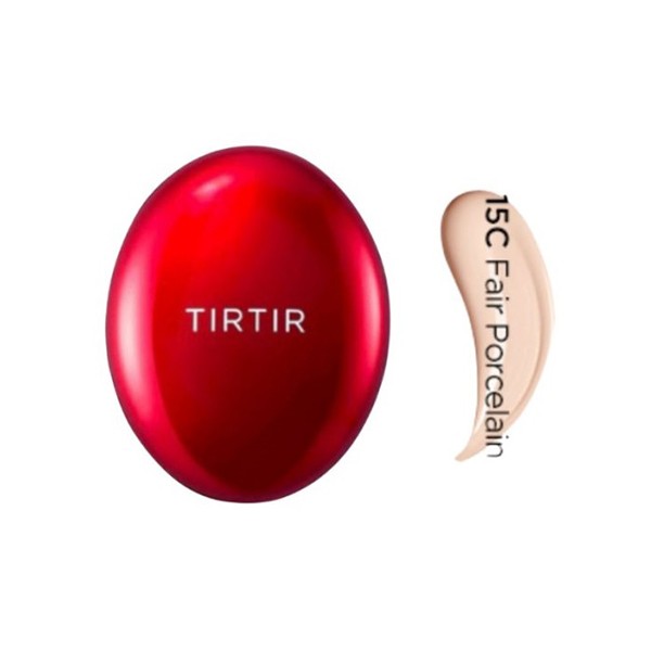 17550004