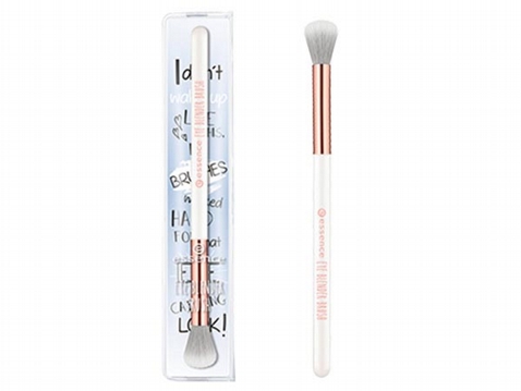 essence 艾森絲~時尚暈染刷(1支入)