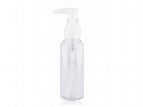 MEKO~一般押瓶(100ml) 分裝空瓶