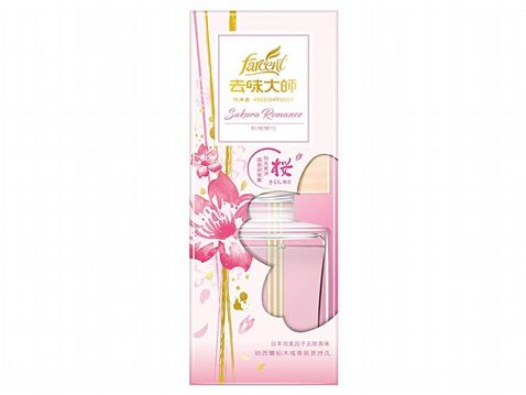 熱賣商品英文 去味大師 竹木香 粉戀櫻花 室內擴香瓶80ml Amp Nbsp Amp Nbsp 香竹 芳香劑 18110058 要去哪裡買