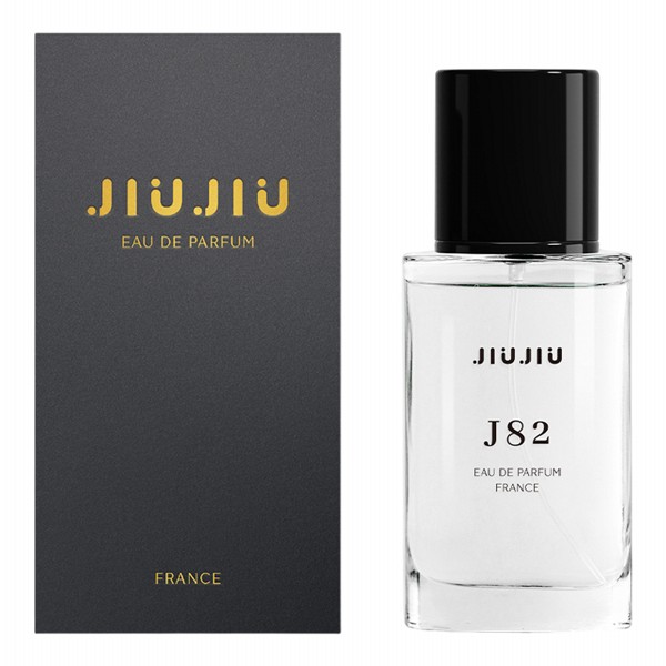 18731613
