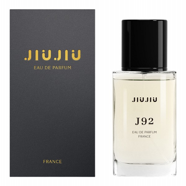 18731614
