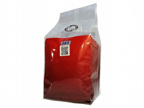 彰化縣青年農民聯誼會(張智閔)~國村咖啡莊園-丹桂香掛耳包(10gx10包)  ※限宅配／無貨到付款