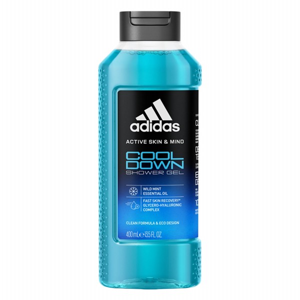 20940208