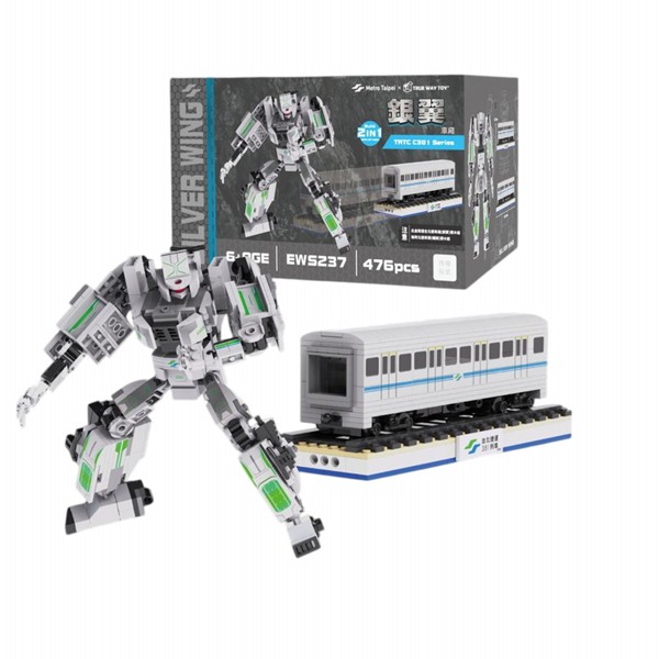 25600040