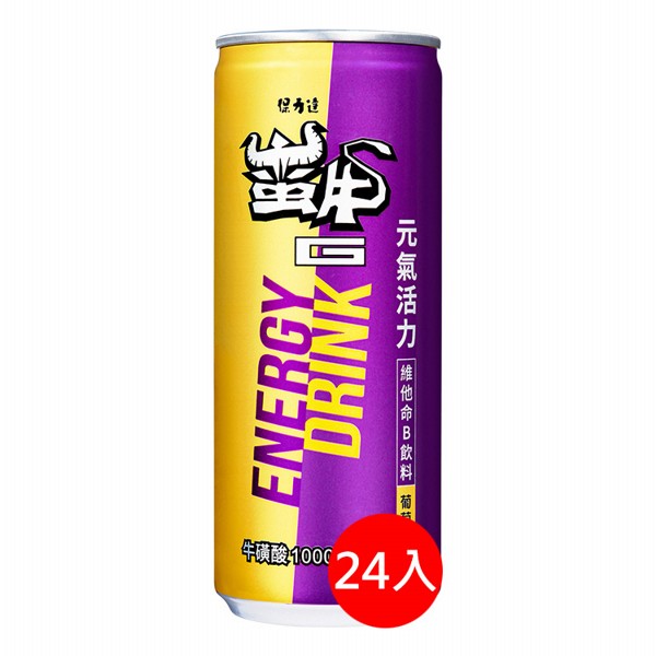 27430006
